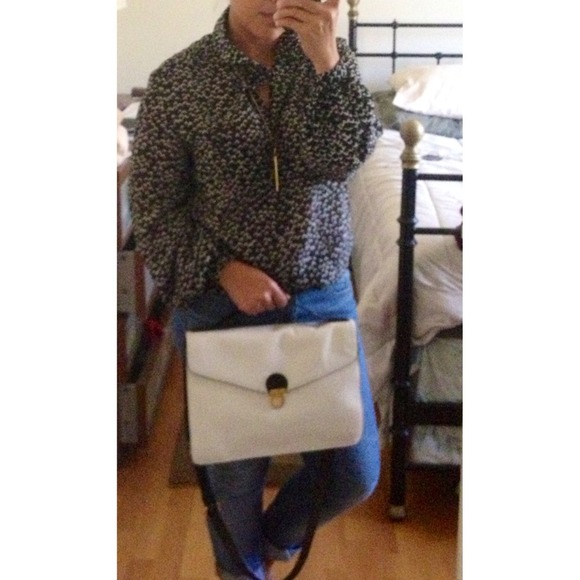 ❌SOLD❌ - Picture 4 of 4