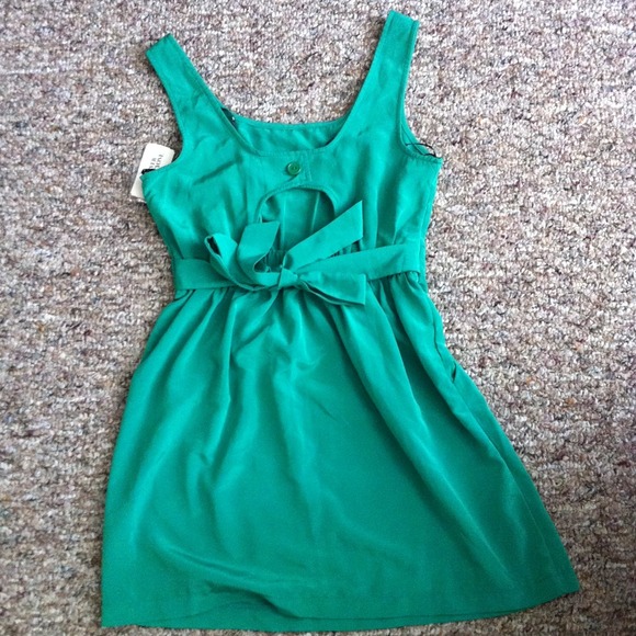 SOLD - Picture 2 of 2