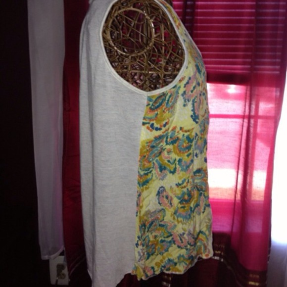 Tank top - Picture 2 of 3