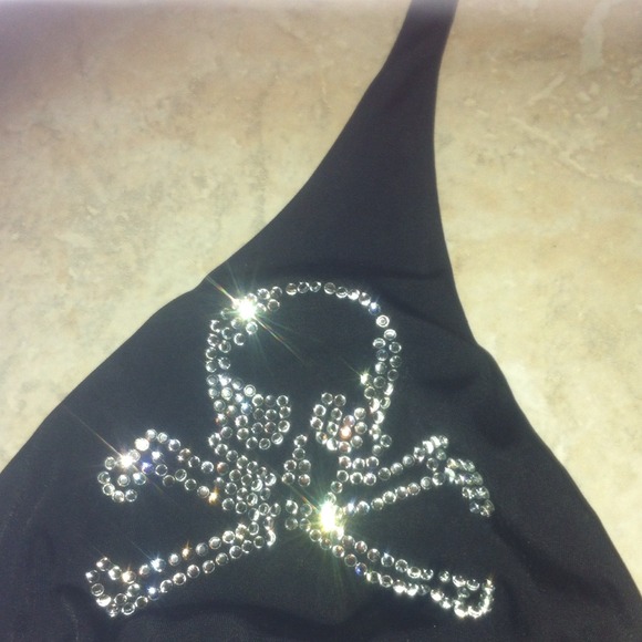 Bundle ๐๐ - Picture 2 of 2