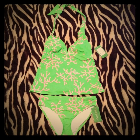 HOLD bundle for starrlashea