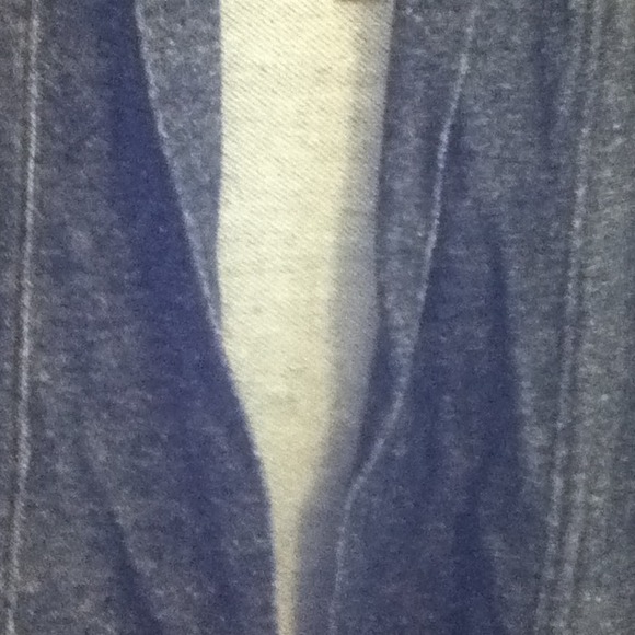 (2) Sweater Bundle! - Picture 2 of 4