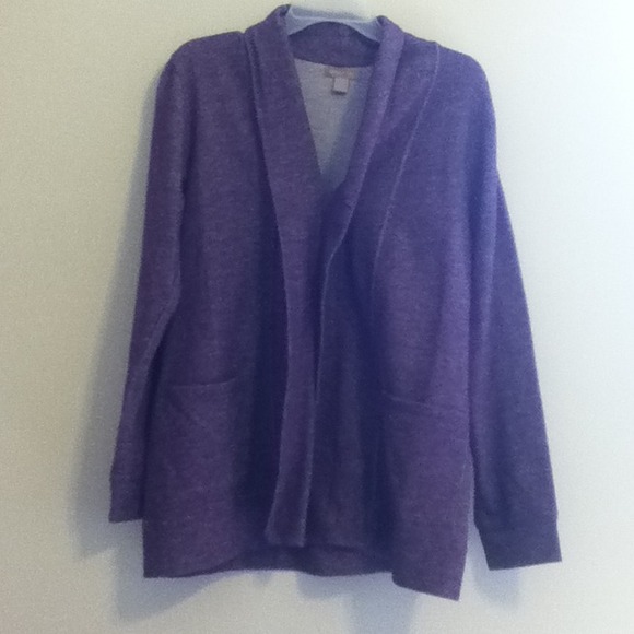 (2) Sweater Bundle! - Picture 3 of 4