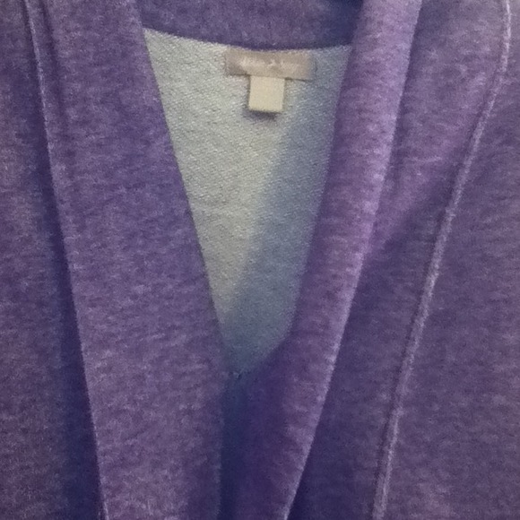 (2) Sweater Bundle! - Picture 4 of 4