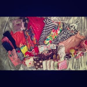 ⛔Bundle for @cara4002⛔