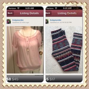 Bundle for @verdeazula