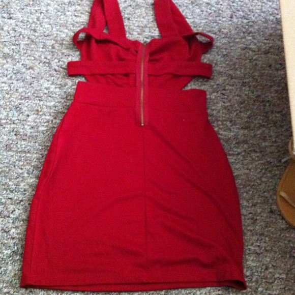 Sold in bundle - Picture 2 of 2