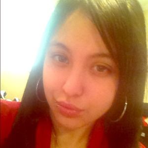 Meet your seller/buyer!