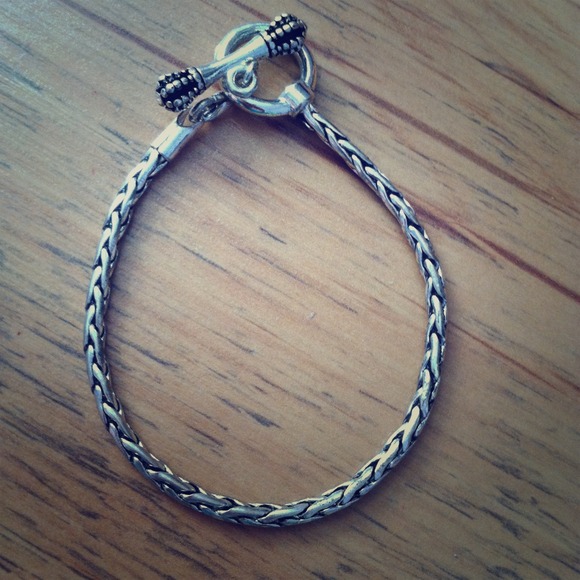 DaVinci Braclet - Picture 1 of 1