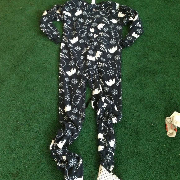 ❌Sold❌Adult size sleeper