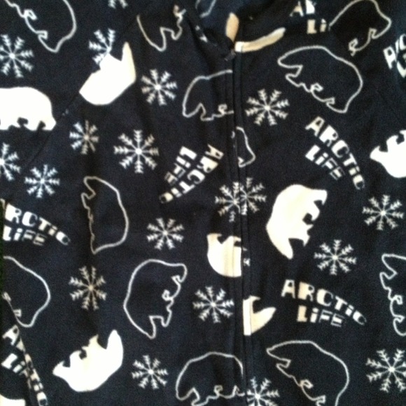 ❌Sold❌Adult size sleeper - Picture 2 of 2
