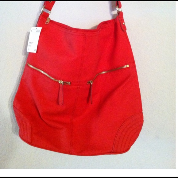 H&M Handbags - RESERVED