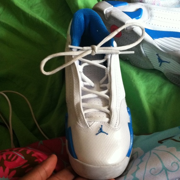 Jordan - Picture 2 of 4