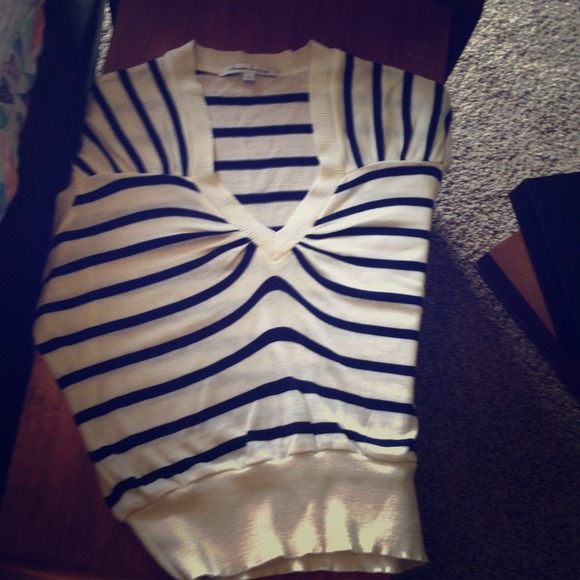 Shirt - Picture 1 of 1