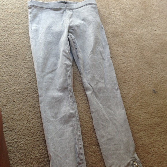Joe leggings