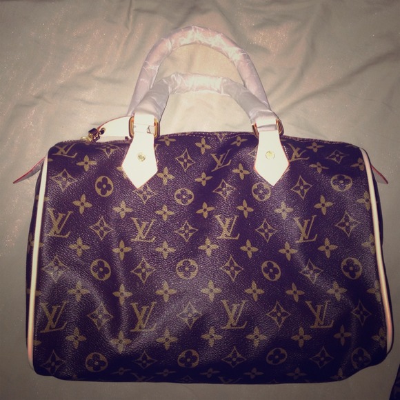 Brand New Cute Bag