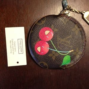 SOLD! No longer available!!