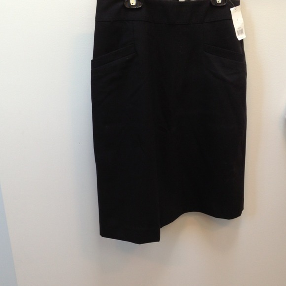 Dresses & Skirts - Banana Republic skirt