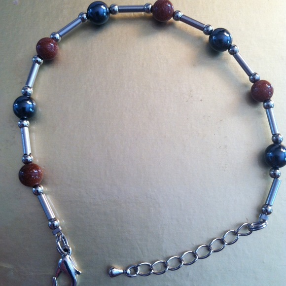 Beautiful bracelet