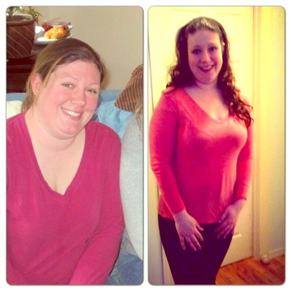 Take Advantage Of This Special Offer & Get Healthy - Picture 1 of 2