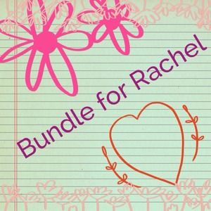 Bundle