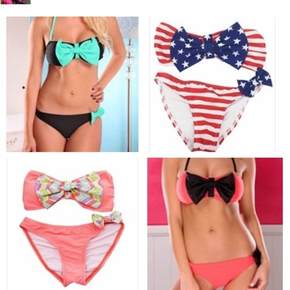 ON SALE FOR $26 on shoplivias.com