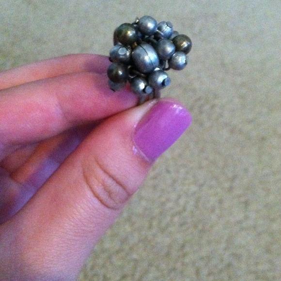 Ring bundle - Picture 2 of 4