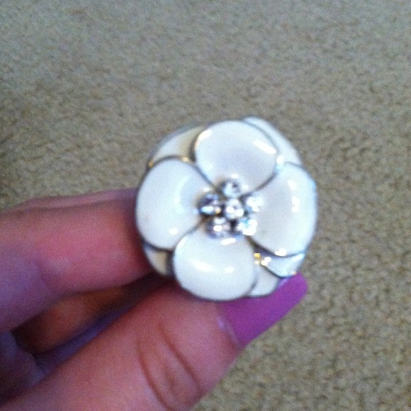 Ring bundle - Picture 3 of 4