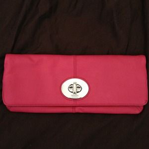 Traded with caw1121 for burberry hat :)