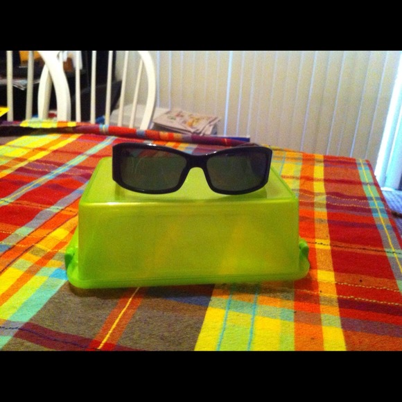 REDUCED PRICE!! DIOR SUNGLASSES