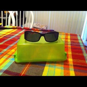 REDUCED PRICE!! DIOR SUNGLASSES