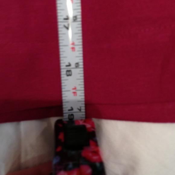 SOLD BUNDLE - Picture 4 of 4
