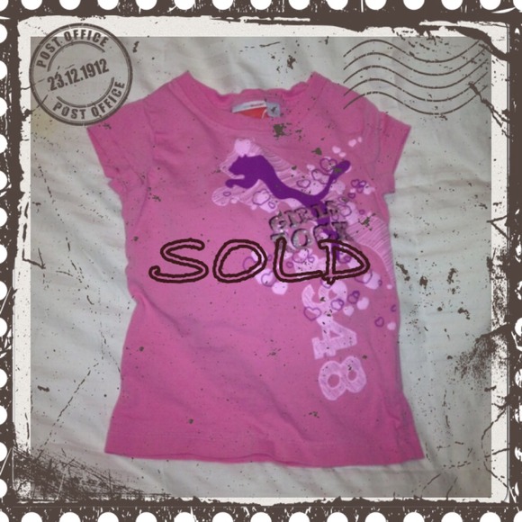 💢SOLD💢