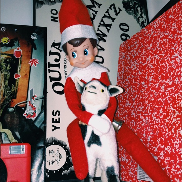 Bundle for espinozamb