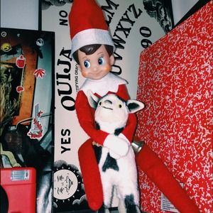 Bundle for espinozamb