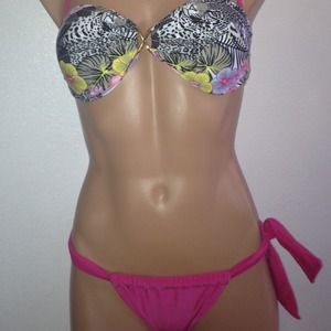 👙👙Brazilian Bikini👙👙