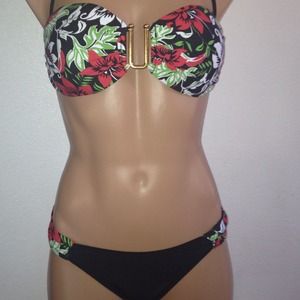 👙👙Brazilian Bikini👙👙