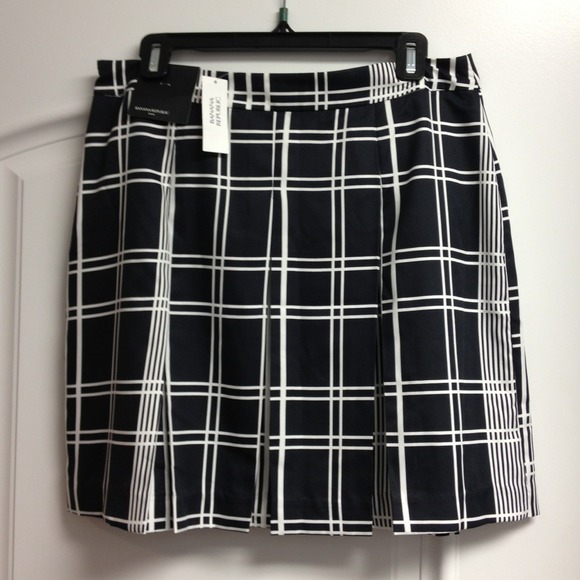 SOLD BUNDLE - Picture 2 of 4