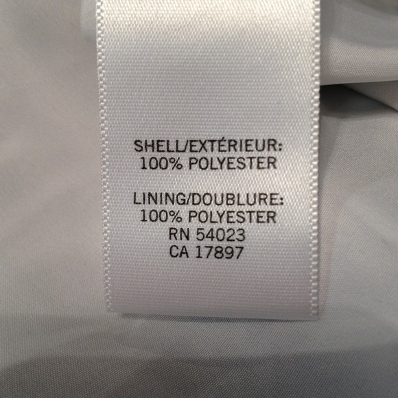 SOLD BUNDLE - Picture 3 of 4