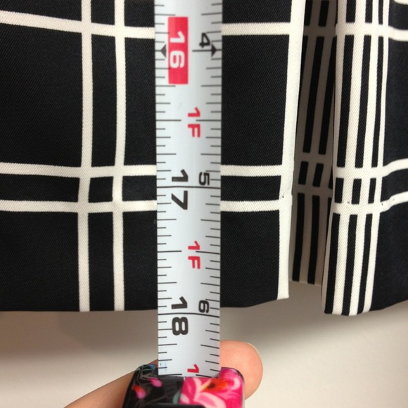 SOLD BUNDLE - Picture 4 of 4