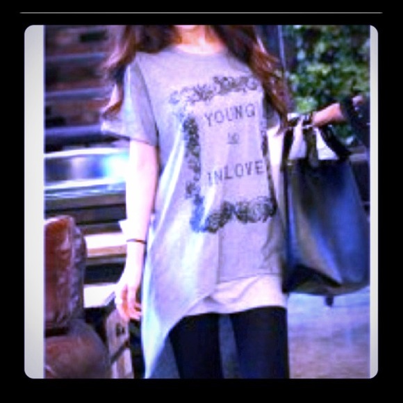 🎉Host Pick🎊Street Style 8/21