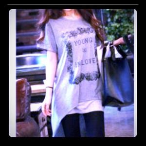 🎉Host Pick🎊Street Style 8/21