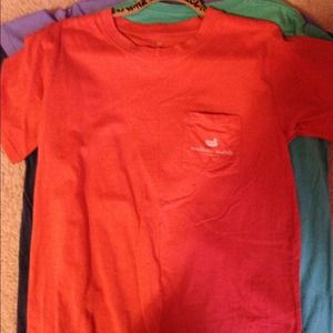 Three southern marsh shirts!