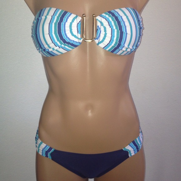 👙👙Brazilian Bikini👙👙