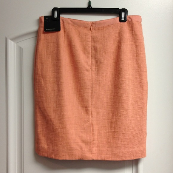 SOLD BUNDLE - Picture 2 of 4