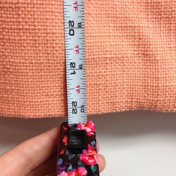 SOLD BUNDLE - Picture 3 of 4