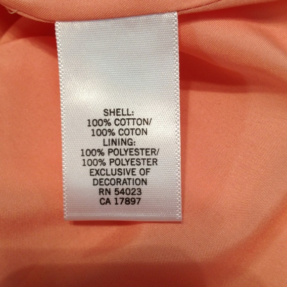 SOLD BUNDLE - Picture 4 of 4