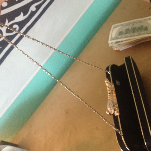 💟SOLD💟 - Picture 3 of 3