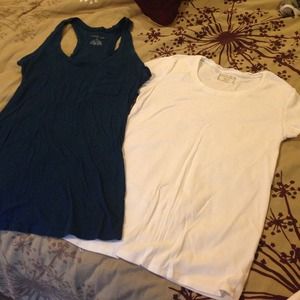 Maternity shirt!!..bundle with my Maternity jeans