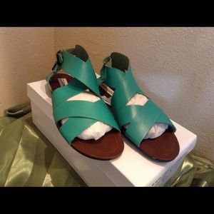 Steve Madden